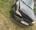 Черный Чери Амулет, объемом двигателя 0 л и пробегом 2 тыс. км за 717 $, фото 1 на Automoto.ua