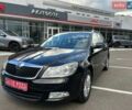 Чорний Чері Амулет, об'ємом двигуна 0 л та пробігом 127 тис. км за 1098 $, фото 1 на Automoto.ua
