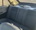 Черный Чери Амулет, объемом двигателя 1.6 л и пробегом 166 тыс. км за 903 $, фото 1 на Automoto.ua
