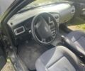 Чорний Чері Амулет, об'ємом двигуна 1.6 л та пробігом 100 тис. км за 606 $, фото 1 на Automoto.ua
