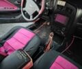 Черный Чери Амулет, объемом двигателя 0 л и пробегом 160 тыс. км за 1200 $, фото 2 на Automoto.ua