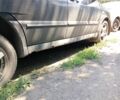 Черный Чери Амулет, объемом двигателя 1.6 л и пробегом 200 тыс. км за 1150 $, фото 4 на Automoto.ua