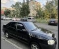 Чорний Чері Амулет, об'ємом двигуна 1.6 л та пробігом 666 тис. км за 1350 $, фото 3 на Automoto.ua