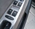 Чорний Чері Амулет, об'ємом двигуна 1.6 л та пробігом 162 тис. км за 1550 $, фото 12 на Automoto.ua