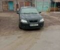 Черный Чери Амулет, объемом двигателя 1.6 л и пробегом 220 тыс. км за 1200 $, фото 1 на Automoto.ua