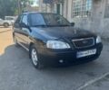 Чорний Чері Амулет, об'ємом двигуна 1.6 л та пробігом 100 тис. км за 2500 $, фото 1 на Automoto.ua
