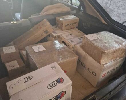 Чорний Чері Амулет, об'ємом двигуна 1.6 л та пробігом 92 тис. км за 1179 $, фото 11 на Automoto.ua