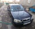 Чорний Чері Амулет, об'ємом двигуна 1.6 л та пробігом 150 тис. км за 2200 $, фото 1 на Automoto.ua