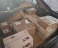 Чорний Чері Амулет, об'ємом двигуна 1.6 л та пробігом 92 тис. км за 1179 $, фото 11 на Automoto.ua