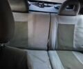 Черный Чери Амулет, объемом двигателя 0 л и пробегом 160 тыс. км за 1200 $, фото 3 на Automoto.ua
