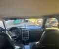 Чорний Чері Амулет, об'ємом двигуна 1.6 л та пробігом 100 тис. км за 2500 $, фото 5 на Automoto.ua