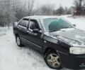 Чорний Чері Амулет, об'ємом двигуна 1.6 л та пробігом 165 тис. км за 2500 $, фото 1 на Automoto.ua