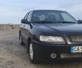Чорний Чері Амулет, об'ємом двигуна 1.6 л та пробігом 140 тис. км за 1205 $, фото 1 на Automoto.ua