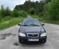 Черный Чери Амулет, объемом двигателя 1.6 л и пробегом 97 тыс. км за 1675 $, фото 1 на Automoto.ua
