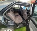 Черный Чери Амулет, объемом двигателя 1.6 л и пробегом 160 тыс. км за 2200 $, фото 5 на Automoto.ua