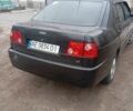 Черный Чери Амулет, объемом двигателя 1.6 л и пробегом 220 тыс. км за 1200 $, фото 2 на Automoto.ua