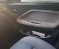 Чорний Чері Амулет, об'ємом двигуна 1.6 л та пробігом 92 тис. км за 1179 $, фото 6 на Automoto.ua