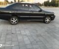 Чорний Чері Амулет, об'ємом двигуна 1.6 л та пробігом 162 тис. км за 1550 $, фото 3 на Automoto.ua