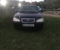 Чорний Чері Амулет, об'ємом двигуна 1.6 л та пробігом 165 тис. км за 800 $, фото 1 на Automoto.ua