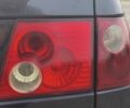 Чорний Чері Амулет, об'ємом двигуна 1.6 л та пробігом 140 тис. км за 1205 $, фото 19 на Automoto.ua