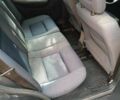 Чорний Чері Амулет, об'ємом двигуна 1.6 л та пробігом 150 тис. км за 1500 $, фото 6 на Automoto.ua