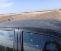 Черный Чери Амулет, объемом двигателя 1.6 л и пробегом 2 тыс. км за 1600 $, фото 4 на Automoto.ua