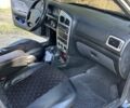 Чорний Чері Амулет, об'ємом двигуна 1.6 л та пробігом 211 тис. км за 2600 $, фото 6 на Automoto.ua
