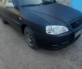 Черный Чери Амулет, объемом двигателя 0 л и пробегом 330 тыс. км за 1598 $, фото 1 на Automoto.ua