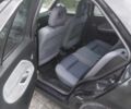 Чери Амулет 2008 в Жовкве на Automoto.ua Черный Чери Амулет, объемом двигателя 1.6 л и пробегом 180 тыс. км за 1650 $, фото 10 на Automoto.ua