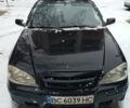 Чорний Чері Амулет, об'ємом двигуна 1.6 л та пробігом 108 тис. км за 2200 $, фото 1 на Automoto.ua