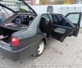 Чорний Чері Амулет, об'ємом двигуна 1.6 л та пробігом 145 тис. км за 1891 $, фото 1 на Automoto.ua