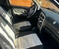 Черный Чери Амулет, объемом двигателя 1.6 л и пробегом 350 тыс. км за 626 $, фото 1 на Automoto.ua