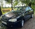 Чорний Чері Амулет, об'ємом двигуна 0 л та пробігом 150 тис. км за 550 $, фото 1 на Automoto.ua