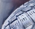 Черный Чери Амулет, объемом двигателя 1.6 л и пробегом 170 тыс. км за 1900 $, фото 10 на Automoto.ua