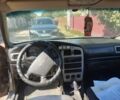 Черный Чери Амулет, объемом двигателя 1.6 л и пробегом 2 тыс. км за 2300 $, фото 2 на Automoto.ua