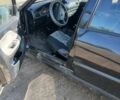 Черный Чери Амулет, объемом двигателя 1.6 л и пробегом 2 тыс. км за 1600 $, фото 11 на Automoto.ua