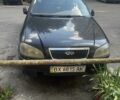 Чорний Чері Амулет, об'ємом двигуна 0 л та пробігом 220 тис. км за 697 $, фото 1 на Automoto.ua