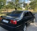 Чорний Чері Амулет, об'ємом двигуна 1.6 л та пробігом 211 тис. км за 2600 $, фото 3 на Automoto.ua