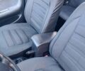 Черный Чери Амулет, объемом двигателя 1.6 л и пробегом 170 тыс. км за 1900 $, фото 15 на Automoto.ua