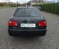Чери Амулет 2008 в Жовкве на Automoto.ua Черный Чери Амулет, объемом двигателя 1.6 л и пробегом 180 тыс. км за 1650 $, фото 4 на Automoto.ua