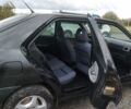 Чери Амулет 2008 в Жовкве на Automoto.ua Черный Чери Амулет, объемом двигателя 1.6 л и пробегом 180 тыс. км за 1650 $, фото 7 на Automoto.ua