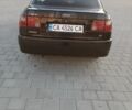 Чорний Чері Амулет, об'ємом двигуна 1.6 л та пробігом 162 тис. км за 1550 $, фото 11 на Automoto.ua