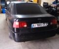 Чорний Чері Амулет, об'ємом двигуна 1.6 л та пробігом 200 тис. км за 1400 $, фото 2 на Automoto.ua