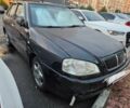 Черный Чери Амулет, объемом двигателя 0 л и пробегом 160 тыс. км за 1200 $, фото 7 на Automoto.ua