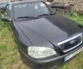 Чорний Чері Амулет, об'ємом двигуна 0 л та пробігом 130 тис. км за 580 $, фото 1 на Automoto.ua