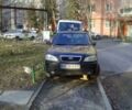Черный Чери Амулет, объемом двигателя 1.6 л и пробегом 160 тыс. км за 2600 $, фото 1 на Automoto.ua