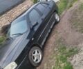 Чорний Чері Амулет, об'ємом двигуна 1.6 л та пробігом 185 тис. км за 1102 $, фото 1 на Automoto.ua