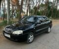 Черный Чери Амулет, объемом двигателя 1.6 л и пробегом 279 тыс. км за 1356 $, фото 1 на Automoto.ua