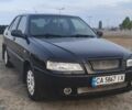 Чорний Чері Амулет, об'ємом двигуна 1.6 л та пробігом 140 тис. км за 1205 $, фото 3 на Automoto.ua