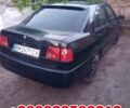 Чорний Чері Амулет, об'ємом двигуна 1.6 л та пробігом 290 тис. км за 1280 $, фото 1 на Automoto.ua